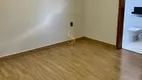 Foto 7 de Apartamento com 3 Quartos à venda, 100m² em Parque Moema, Franca