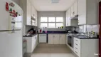 Foto 18 de Apartamento com 4 Quartos para alugar, 307m² em Setor Bueno, Goiânia
