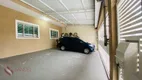 Foto 44 de Casa de Condomínio com 3 Quartos à venda, 400m² em Vila Cruzeiro, São Paulo