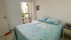 Foto 23 de Apartamento com 3 Quartos à venda, 98m² em Nova Suica, Goiânia