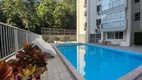 Foto 38 de Apartamento com 3 Quartos à venda, 102m² em Agronômica, Florianópolis