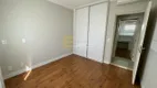 Foto 28 de Apartamento com 3 Quartos à venda, 78m² em Bela Vista, Valinhos