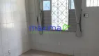 Foto 9 de Casa com 3 Quartos à venda, 150m² em Santo Antônio, Aracaju