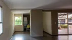 Foto 15 de Apartamento com 3 Quartos à venda, 63m² em Saúde, São Paulo