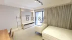 Foto 18 de Apartamento com 1 Quarto à venda, 41m² em Brooklin, São Paulo