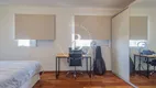 Foto 12 de Apartamento com 2 Quartos à venda, 117m² em Santo Amaro, São Paulo