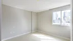 Foto 13 de Apartamento com 3 Quartos à venda, 129m² em Centro, Balneário Camboriú