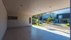 Foto 6 de Casa de Condomínio com 4 Quartos à venda, 377m² em JARDIM RESIDENCIAL SANTA CLARA, Indaiatuba