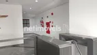 Foto 14 de Sala Comercial para alugar, 63m² em Vila Clementino, São Paulo