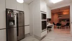 Foto 23 de Apartamento com 4 Quartos à venda, 304m² em Santa Cecília, São Paulo