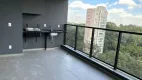 Foto 3 de Apartamento com 4 Quartos à venda, 153m² em Vila Yara, Osasco