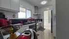 Foto 12 de Apartamento com 2 Quartos à venda, 120m² em Gonzaga, Santos