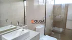 Foto 31 de Casa de Condomínio com 5 Quartos à venda, 300m² em Prado, Gravatá