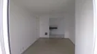 Foto 9 de Apartamento com 3 Quartos à venda, 57m² em Itaim Paulista, São Paulo