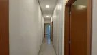 Foto 10 de Casa de Condomínio com 3 Quartos à venda, 187m² em Residencial Damha, Araraquara