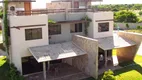 Foto 10 de Casa de Condomínio com 2 Quartos à venda, 120m² em Centro, São Miguel do Gostoso