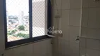 Foto 14 de Apartamento com 3 Quartos à venda, 83m² em Centro, Piracicaba