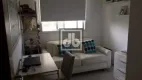 Foto 15 de Apartamento com 2 Quartos à venda, 70m² em Recreio Dos Bandeirantes, Rio de Janeiro