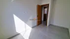 Foto 9 de Apartamento com 3 Quartos à venda, 55m² em Jardim Leblon, Belo Horizonte