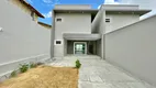 Foto 20 de Casa com 3 Quartos à venda, 142m² em Sapiranga, Fortaleza