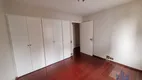 Foto 25 de Apartamento com 3 Quartos à venda, 146m² em Paraíso, São Paulo