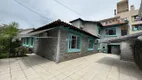 Foto 25 de Casa com 6 Quartos à venda, 400m² em Canasvieiras, Florianópolis