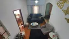 Foto 2 de Casa com 3 Quartos à venda, 150m² em Niterói, Canoas