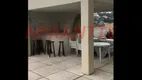 Foto 15 de Apartamento com 2 Quartos à venda, 64m² em Santana, São Paulo