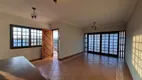 Foto 17 de Casa com 3 Quartos à venda, 213m² em Centro Alto, Ribeirão Pires