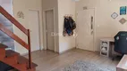 Foto 3 de Cobertura com 1 Quarto à venda, 79m² em Tristeza, Porto Alegre