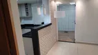 Foto 11 de Apartamento com 2 Quartos à venda, 56m² em Parque das Nações, Bauru