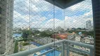 Foto 32 de Apartamento com 3 Quartos à venda, 88m² em Barra Funda, São Paulo