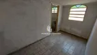 Foto 49 de Casa com 3 Quartos à venda, 336m² em Bela Vista, Rio Claro