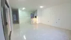 Foto 7 de Casa com 4 Quartos à venda, 85m² em Igara, Canoas