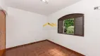 Foto 33 de Casa com 3 Quartos à venda, 130m² em Parque Fongaro, São Paulo