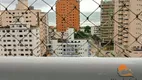 Foto 21 de Apartamento com 2 Quartos à venda, 90m² em Aviação, Praia Grande