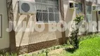 Foto 21 de Apartamento com 1 Quarto à venda, 54m² em Méier, Rio de Janeiro