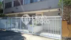 Foto 21 de Apartamento com 2 Quartos à venda, 60m² em Vila Isabel, Rio de Janeiro