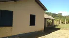 Foto 19 de Lote/Terreno à venda, 20000m² em Zona Rural, Paraopeba