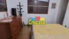 Foto 19 de Casa com 3 Quartos à venda, 150m² em Cidade Praiana, Rio das Ostras