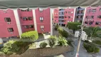 Foto 5 de Apartamento com 3 Quartos à venda, 73m² em Pechincha, Rio de Janeiro