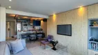 Foto 21 de Apartamento com 1 Quarto para alugar, 80m² em Itaim Bibi, São Paulo