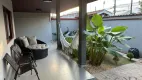 Foto 3 de Casa com 3 Quartos à venda, 204m² em Barra da Lagoa, Ubatuba