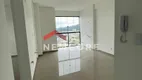 Foto 20 de Apartamento com 2 Quartos à venda, 52m² em Morretes, Itapema