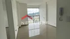 Foto 21 de Apartamento com 2 Quartos à venda, 52m² em Morretes, Itapema