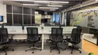 Foto 5 de Sala Comercial com 1 Quarto para alugar, 280m² em Brooklin, São Paulo