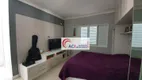 Foto 25 de Casa de Condomínio com 3 Quartos à venda, 385m² em Itapevi, Itapevi