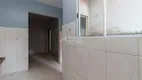 Foto 15 de Casa com 3 Quartos para alugar, 400m² em Perdizes, São Paulo