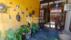Foto 40 de Casa com 3 Quartos à venda, 191m² em Anil, Rio de Janeiro