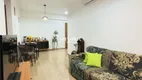Foto 13 de Apartamento com 2 Quartos à venda, 61m² em Méier, Rio de Janeiro